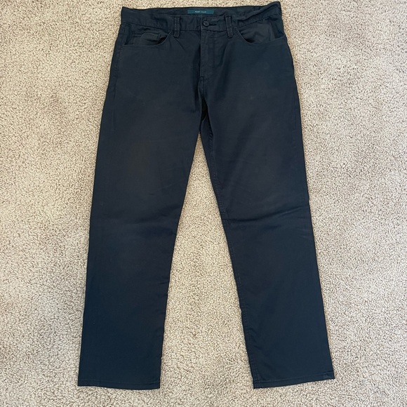 Perry Ellis dress pants - Picture 1 of 2